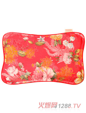 ���ع����냺���͹�����0-3���¼��tɫ