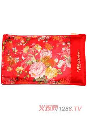 ���ع������׃��o�͹�����3����-1�q���tɫ