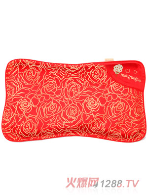 ���ع������׃��o(h��)�͹�����3����-1�q���tɫ