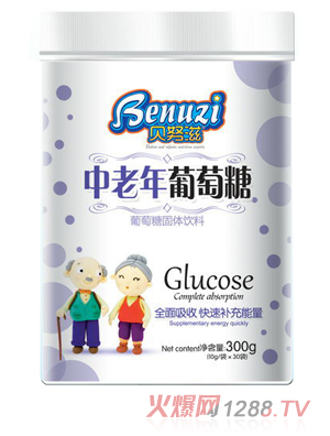 ؐŬ��������������