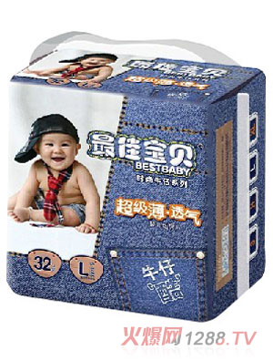 ��ь�ؐ�r(sh��)��ţ�м���ƬL�a