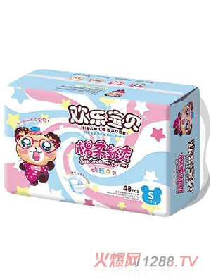 �g����ؐ��(d��ng)��ϵ�м���ѝS�a