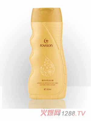 �а�ܰ��ݗ�����(zhu��n)��ϴ��Һ