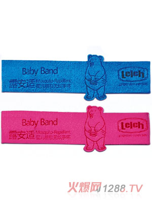 ¶���m�냺ֲ��o���֭h(hu��n)