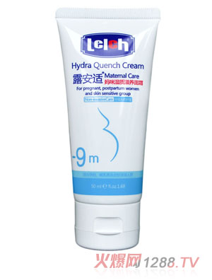 ¶���m������|(zh��)���B(y��ng)��˪