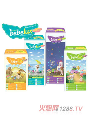 3�o���׃��o�C�￹������ѝ