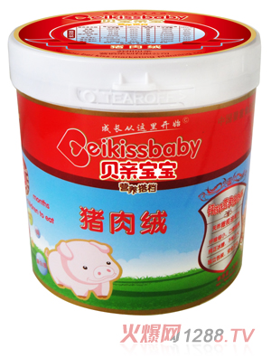 ؐ�H�����i��q