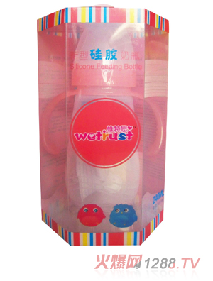 Ω��˼���z��ƿ���ǘ�240ML���tɫ