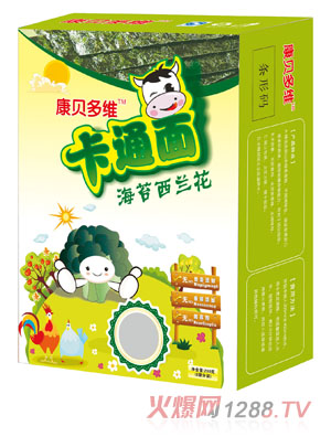 ��ؐ��S��̦���m����ͨ���Q��