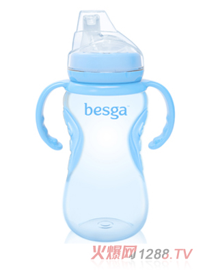 ؐ�˼ΰ�ȫ����Ӗ��ˮ��