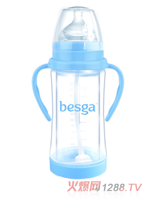 ؐ�˼΃��÷�����ƿ�����ֱ������ܣ�240ML