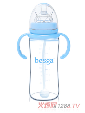 ؐ�˼Ό��ڻ���������ƿ240ML