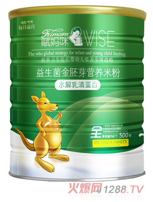 �x����ˮ�����嵰������������ѿ�׷�ȫ��