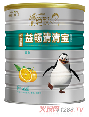 �x��������敳���匚 �b