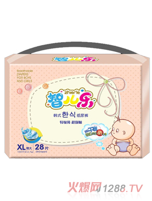 �ǃ����nʽ�ؼ�(j��)������(qi��ng)������ѝXL�a