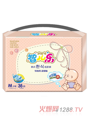 �ǃ����nʽ�ؼ�(j��)������(qi��ng)������ѝM�a