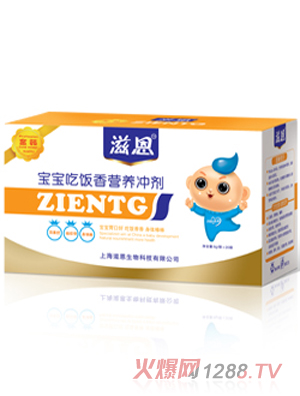 �̶����������I(y��ng)�B(y��ng)�_��