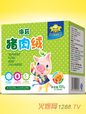 ��ܐۋ뺣̦�i��q���b