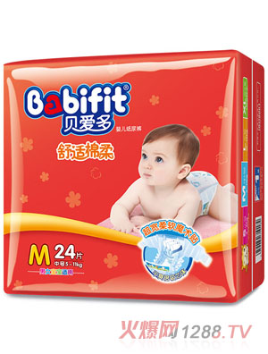 ؐ�۶����m���Ἀ��ѝM�a24Ƭ�а��b