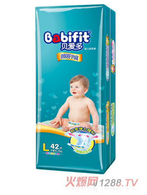 ؐ��(��i)�೬��(j��)��ˬ����ѝL�a42Ƭ����b