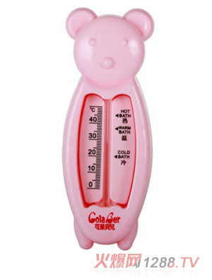 �ɘ�ؐ��ˮ��Ӌ��ɫ