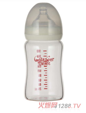 �ɘ�(l��)ؐ��������ƿ180ml