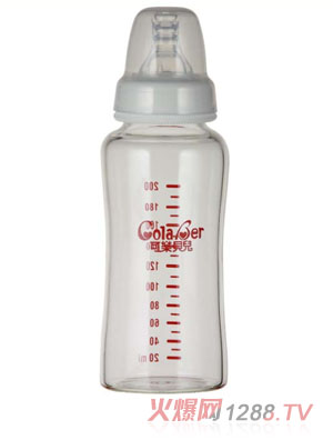 �ɘ�(l��)ؐ��������ƿ200ml