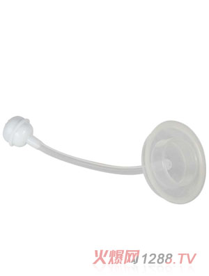 �ɘ�(l��)ؐ�����ڏ��Ԅ�(d��ng)����