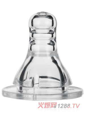 �ɘ�ؐ����(bi��o)��(zh��n)�ڏ����z����