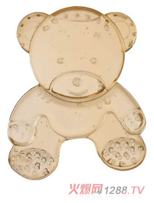 �H�Hؐؐ��ˮҧ����