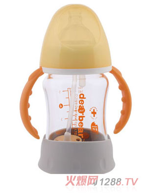 �H�Hؐؐ���ھ��@������ƿ+�Ԅ�����+�հ�150ml