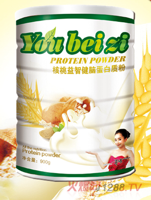 ��(y��u)ؐ�̺������ǽ��X�����|(zh��)��