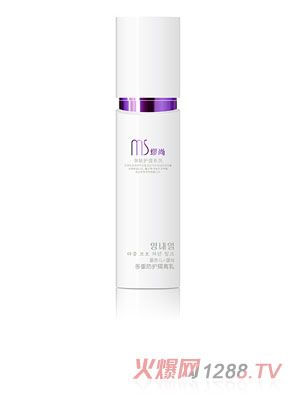 ���ж��ط��o���x��