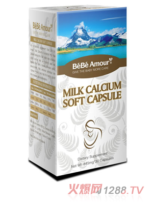 ؐ����ţ�̝�sܛ�z�Һ��b