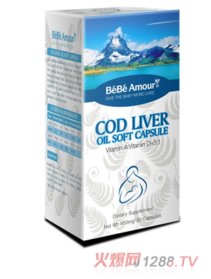 ؐ�����L�~����ܛ�z��