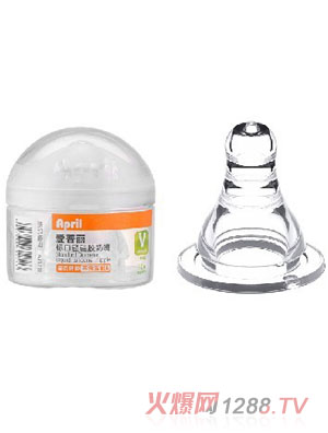 ��������(bi��o)�ڏ����z����Y�a