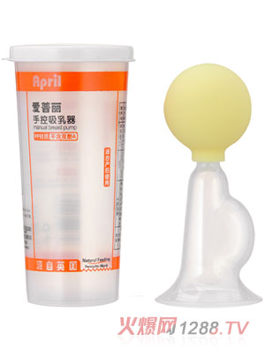 ��������yʽ������