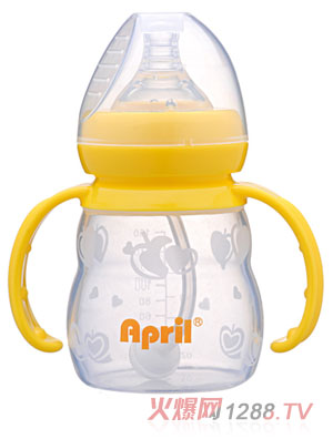 ��(��i)�������z��ƿ160ml�Sɫ