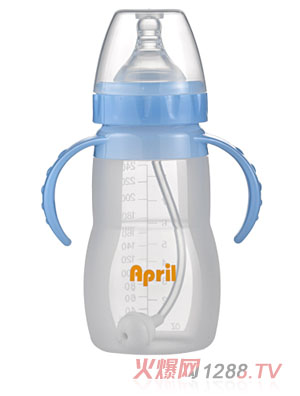 ��(��i)��������Һ�B(t��i)���z240ml�{(l��n)ɫ