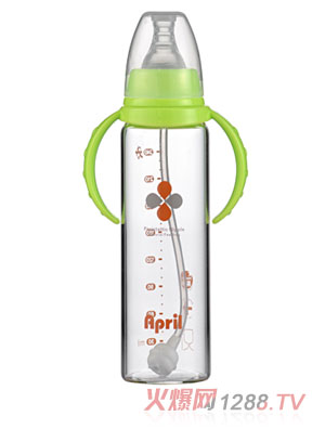 ��(��i)�����K���(bi��o)�ڲ�����ƿ240ml�Gɫ