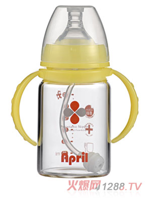 ��(��i)�����K�����ڲ�����ƿ180ml�Sɫ