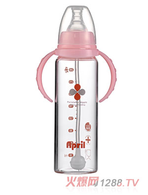 ��(��i)�����K���(bi��o)�ڲ�����ƿ240ml��ɫ