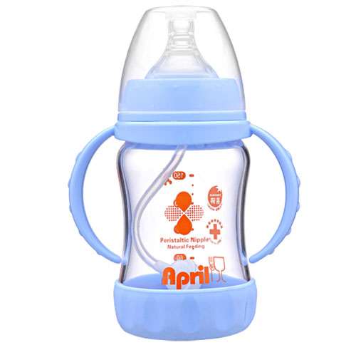 ��(��i)�������ڻ��β�����ƿ150ml�{(l��n)ɫ1