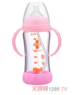 ��(��i)�������ڻ��β�����ƿ240ml��ɫ