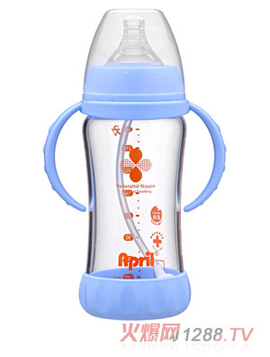 ��(��i)�������ڻ��β�����ƿ240ml�{(l��n)ɫ