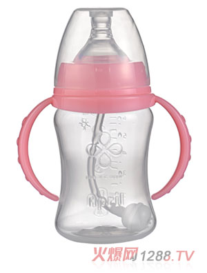 ���������ڻ���PP��ƿ180ml��ɫ