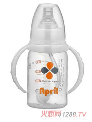 ��������(bi��o)��ֱ����ƿ120ml��ɫ