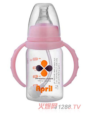 ��������(bi��o)��ֱ����ƿ120ml��ɫ