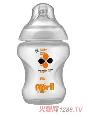 ��������ڏ���ƿ240ml��ɫ