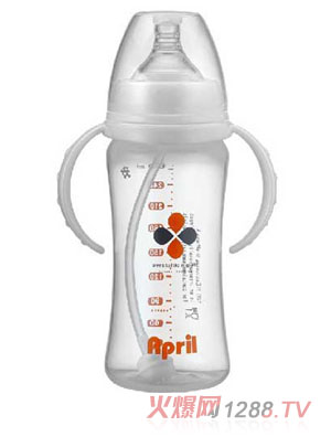 ���������ڻ�����ƿ280ml��ɫ